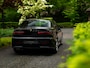 Alfa Romeo 156 3.2 V6 GTA | Origineel Nederlands