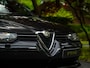 Alfa Romeo 156 3.2 V6 GTA | Origineel Nederlands