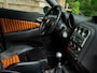 Alfa Romeo 156 3.2 V6 GTA | Origineel Nederlands