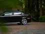 Alfa Romeo 156 3.2 V6 GTA | Origineel Nederlands