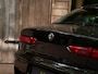 Alfa Romeo 156 3.2 V6 GTA | Origineel Nederlands