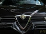 Alfa Romeo 156 3.2 V6 GTA | Origineel Nederlands