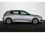 Peugeot 308 1.2 Hybrid 136 e-DCS6 Active Pack Business