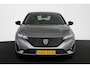 Peugeot 308 1.2 Hybrid 136 e-DCS6 Active Pack Business