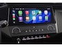 Peugeot 308 1.2 Hybrid 136 e-DCS6 Active Pack Business