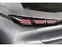 Peugeot 308 1.2 Hybrid 136 e-DCS6 Active Pack Business