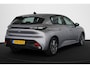 Peugeot 308 1.2 Hybrid 136 e-DCS6 Active Pack Business