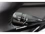 Peugeot 308 1.2 Hybrid 136 e-DCS6 Active Pack Business