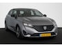 Peugeot 308 1.2 Hybrid 136 e-DCS6 Active Pack Business