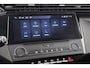 Peugeot 308 1.2 Hybrid 136 e-DCS6 Active Pack Business
