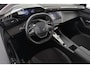 Peugeot 308 1.2 Hybrid 136 e-DCS6 Active Pack Business
