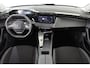 Peugeot 308 1.2 Hybrid 136 e-DCS6 Active Pack Business