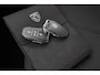 Peugeot 308 1.2 Hybrid 136 e-DCS6 Active Pack Business