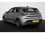 Peugeot 308 1.2 Hybrid 136 e-DCS6 Active Pack Business