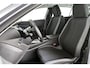 Peugeot 308 1.2 Hybrid 136 e-DCS6 Active Pack Business