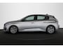 Peugeot 308 1.2 Hybrid 136 e-DCS6 Active Pack Business