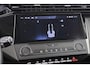 Peugeot 308 1.2 Hybrid 136 e-DCS6 Active Pack Business