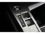Peugeot 308 1.2 Hybrid 136 e-DCS6 Active Pack Business