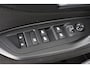 Peugeot 308 1.2 Hybrid 136 e-DCS6 Active Pack Business