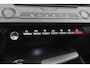 Peugeot 308 1.2 Hybrid 136 e-DCS6 Active Pack Business