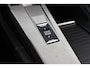 Peugeot 308 1.2 Hybrid 136 e-DCS6 Active Pack Business