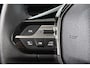 Peugeot 308 1.2 Hybrid 136 e-DCS6 Active Pack Business