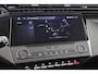 Peugeot 308 1.2 Hybrid 136 e-DCS6 Active Pack Business