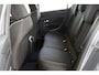Peugeot 308 1.2 Hybrid 136 e-DCS6 Active Pack Business