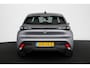 Peugeot 308 1.2 Hybrid 136 e-DCS6 Active Pack Business
