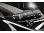 Peugeot 308 1.2 Hybrid 136 e-DCS6 Active Pack Business