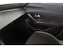 Peugeot 308 1.2 Hybrid 136 e-DCS6 Active Pack Business