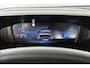 Peugeot 308 1.2 Hybrid 136 e-DCS6 Active Pack Business