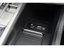 Peugeot 308 1.2 Hybrid 136 e-DCS6 Active Pack Business