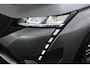 Peugeot 308 1.2 Hybrid 136 e-DCS6 Active Pack Business