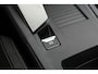 Peugeot 308 1.2 Hybrid 136 e-DCS6 Active Pack Business