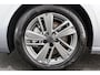Peugeot 308 1.2 Hybrid 136 e-DCS6 Active Pack Business