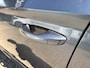 Skoda Superb Combi 2.0 TDI Business Edition*Leder*Xenon*navi*
