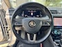 Skoda Superb Combi 2.0 TDI Business Edition*Leder*Xenon*navi*
