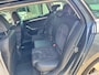 Skoda Superb Combi 2.0 TDI Business Edition*Leder*Xenon*navi*