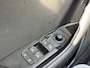 Skoda Superb Combi 2.0 TDI Business Edition*Leder*Xenon*navi*