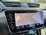 Skoda Superb Combi 2.0 TDI Business Edition*Leder*Xenon*navi*
