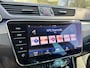 Skoda Superb Combi 2.0 TDI Business Edition*Leder*Xenon*navi*