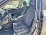 Skoda Superb Combi 2.0 TDI Business Edition*Leder*Xenon*navi*