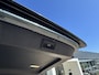 Skoda Superb Combi 2.0 TDI Business Edition*Leder*Xenon*navi*