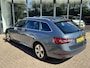 Skoda Superb Combi 2.0 TDI Business Edition*Leder*Xenon*navi*
