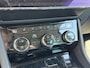 Skoda Superb Combi 2.0 TDI Business Edition*Leder*Xenon*navi*