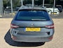 Skoda Superb Combi 2.0 TDI Business Edition*Leder*Xenon*navi*