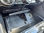 Skoda Superb Combi 2.0 TDI Business Edition*Leder*Xenon*navi*