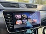 Skoda Superb Combi 2.0 TDI Business Edition*Leder*Xenon*navi*