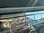 Skoda Superb Combi 2.0 TDI Business Edition*Leder*Xenon*navi*